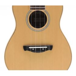 Moana M-300C - ukulele koncertowe